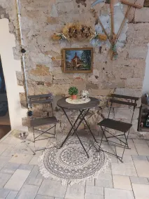 Ferienwohnung Zu den Weinbergen - Image 5