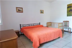 Belvilla by Oyo Casa Graziella - Image 4