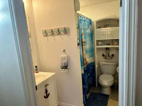 Mulberry Garden Cottage - Image 2