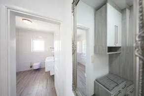 Carmen Apartment Deluxe - Image 3