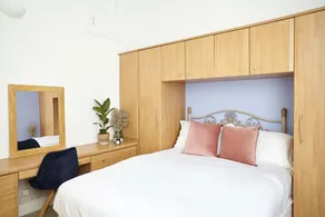 Stylish Private Flat Near St. Andrews Golf Course - Image 5