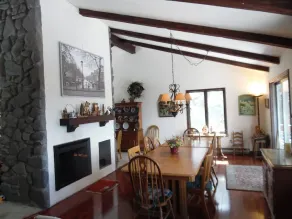 Windham Chalet + Gorgeous View - Image 5