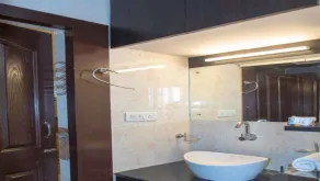 Studio Stay 1BHK Spectrum Resort & Residences - Image 2