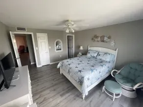 Condo - Bonita Springs<br>Bonita Beach Club Ocean View Sleeps 6 - 2 bed - 2 bath - Image 4
