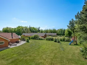 \"Erp\" - 10km from the sea by Interhome - Image 2