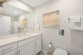 Nacho Beach House by AvantStay | Inlet Beach | Sleeps 10 + Pool - Image 5