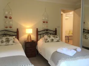 The Love Shack Iluka Road Palm Beach - Image 5