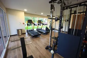 Peninsula 38, Luxury & Cozy 2bdr ♡ Beautiful terrace ♡ Fast wifi - Image 2