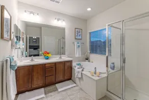 TVs All BRs, Htd POOL, Fire Pit, Paradise for Hikers/Bikers/Golfers - Image 2
