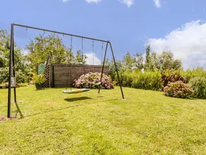 Charming Renovated Barn with Pool and WiFi - Image 2