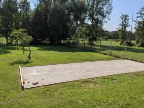 Propriété privée neuve 220 m² Alsace 30 mn  Strasbourg SPA/PISCINE/SAUNA/JEUX - Image 3