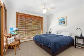 Lanterns - Pet Friendly - Your home by the beach - Image 2