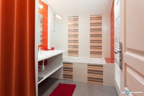 VILLA WITH HEATED POOL, MOUNTAIN VIEWS AND QUIET LOCATION - Image 5