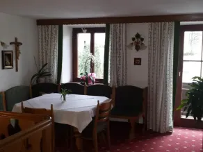 Habitación doble - Haslgut - Image 4