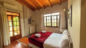 Skine Dream Villa - Image 5
