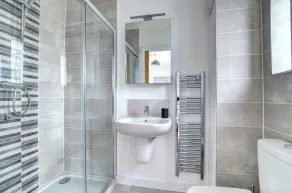 2 Bed in Westward Ho oc-looko1 - Image 3