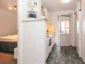 4 star holiday home in Lemvig - Image 5