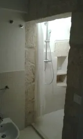 Maison Angelica à Ostuni - Image 4