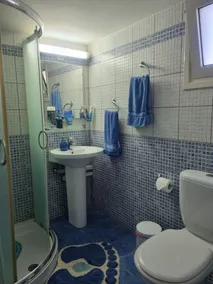 Searenity SeafrontHouse - 50m from the beach - Image 3