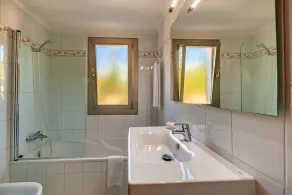 Beach Villa Arlos - Villa för 6 personer i Port de Pollenca - Image 3
