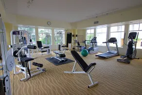 Beautiful Lovers Key Penthouse Condo, Superb Water Views, Pool, Hot Tub, Close to Beach! - Image 3
