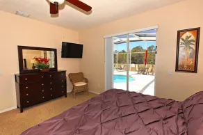351bs 5 Bedroom Villa by RedAwning - Image 5