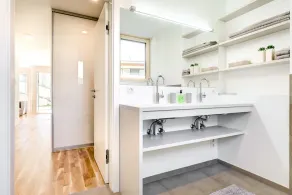 Appartement Scesaplana - Image 5