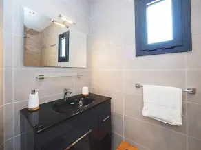 Holiday Home Norfeu by Interhome - Image 2