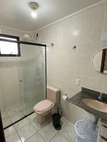 Apartment in Martim de Sá, 100 meters from the beach with sea view. - Image 2