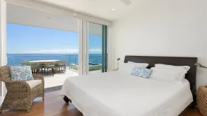 POINT BREAK by Palm Beach Holiday Rentals - Image 5