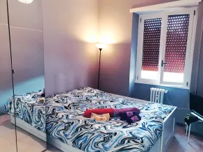 Vito's New House  - Image 3