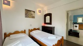 Villa Sol. - Image 4
