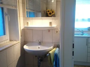 Haus Bechinger - Image 4