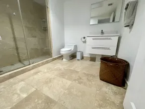 2 Quarto Praia com terraço privado e Jacuzzi - Image 3