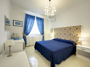 Villa Ciuridda - Image 5