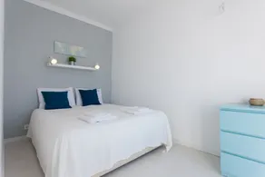 FLH Ericeira Ocean Flat - Image 4