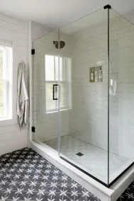 1805 Farmhouse with Heated Pool in Harpers Ferry - Image 5