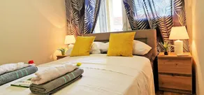 Conte Apartment - Image 4