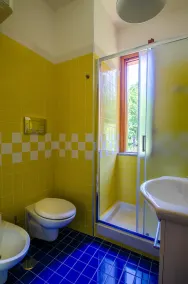 Holiday home on the amazing Cilento Coast in the south of Italy - Image 5