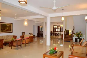 Hasara Villa One - Image 5