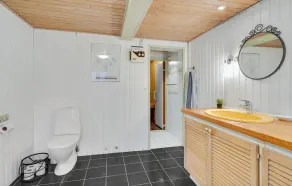 Fantastica casa a Præstø con WiFi - Image 5