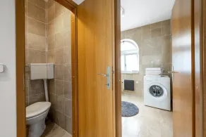 Appartement meublé de haute qualité à Split - Image 4