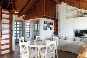 Steinhaus Milan - Image 3