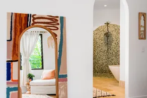 SOL VILLA - Luxury Retreat - Image 2