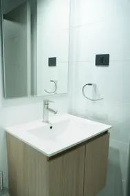 Apart Hotel HW Compañia - Image 3