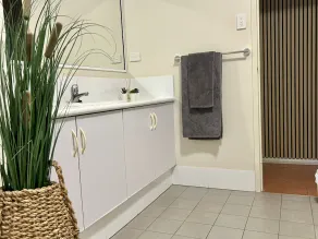 Cable Beach Haven - 3BR house with pool, 5 minutes walk to Cable Beach  - Image 3
