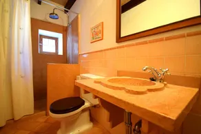 780534 Son Siliano, Espagne - Image 3