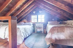 Private Island Cottage Paradise - Image 4
