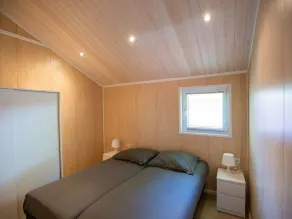 Chalet for Four Person in Oirschot - Image 3