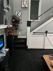 Your Very Own Sports Bar! - Image 2